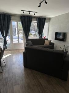Aja apartman Family lux Divčibare