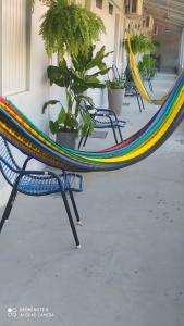 Pousada Venture Jalapao