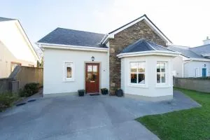 no9 Ard Na Mara - Ballyhegbought