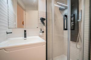 Sunscape Rooms Cagliari City Center img34