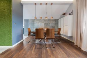 Kaszubski Biegun One