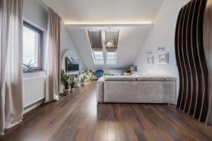 Kaszubski Biegun One