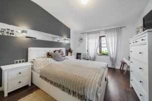 Kaszubski Biegun One