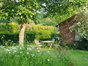 Gerritz+Gäste - Lank-Latum