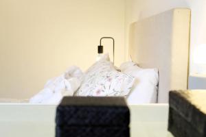 Lovling and Friendly with terrace