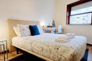 Lovling and Friendly with terrace