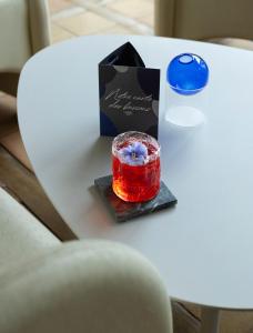 Hotels Hotel-restaurant Le Senechal : photos des chambres