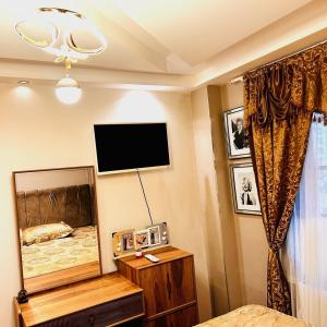 Sejours chez l'habitant Elegancia del JJM : photos des chambres
