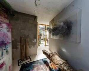 Arthostel Martine - 温克尔