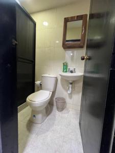 Apartamento cerca mall plaza