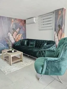 Apartmani Neda Kragujevac - Divostin