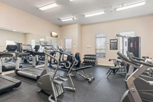 The Villas at Seven Dwarfs - 4564 Luxury Villa - Near Disney - Water Park