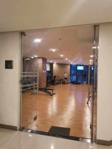 Eastwood Staycation Home with Stunning City View minimum 2nights stay