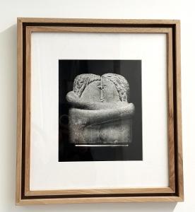 AIONION RESIDENCES by K&K