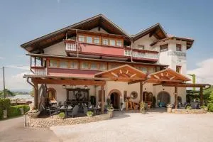 Seegasthof Katschnig GmbH - Grabelsdorf