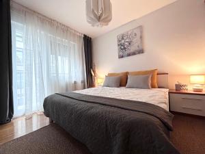 Apartmani Jagić - Zagreb - Maksimir