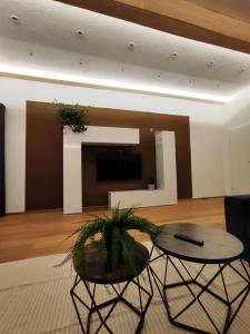 Alex´s Ferienwohnung