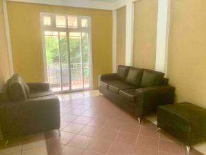 Casa 4 a 5 minutos del IRTRA