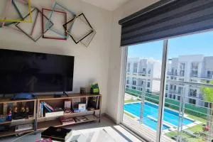 Cocoyoc, Oaxtepec, Tepoz. 3 hab - Oacalco