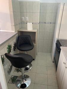 Studio modern Vitan-Mihai Bravu