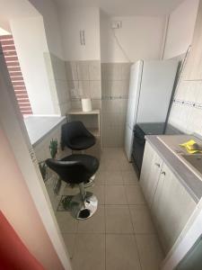 Studio modern Vitan-Mihai Bravu