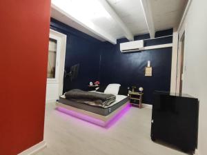 Appartements jolie petite maison de bourg : photos des chambres