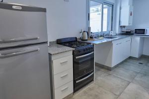 Moderno departamento en Salta Capital 7