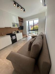 Moderno dpto a estrenar en Salta - Bonavista Rentals