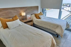 Dpto ideal familia en Salta Capital - Bonavista Rentals