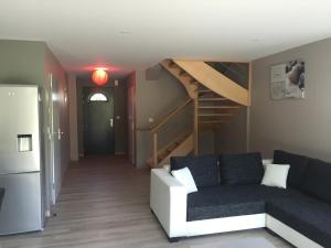Villas Petale de Rose, Dunes 3 : photos des chambres
