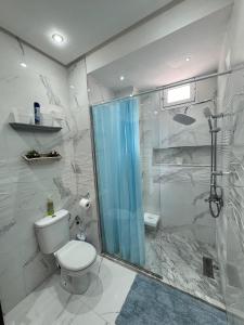 Studio Plage Malabata tanger