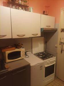 Appartements Proche paris : photos des chambres