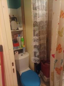 Appartements Proche paris : photos des chambres