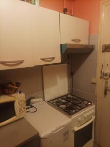 Appartements Proche paris : photos des chambres