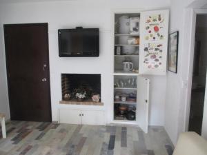 Meridien Excelete Depertamento!