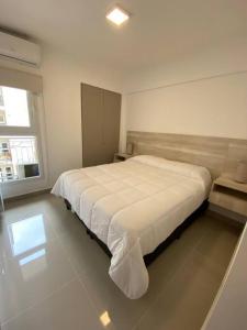 Dpto ideal para familia en Salta, Capital - Bonavista Rentals
