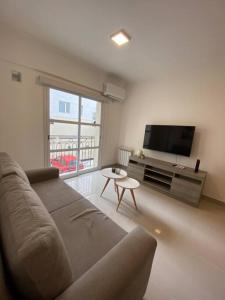 comodo departamento en Salta excelente ubicacion - Bonavista Rentals