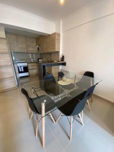 comodo departamento en Salta excelente ubicacion - Bonavista Rentals