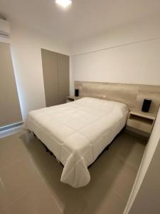 comodo departamento en Salta excelente ubicacion - Bonavista Rentals