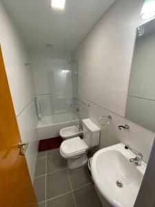 comodo departamento en Salta excelente ubicacion - Bonavista Rentals