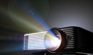 Votre Escale - Magellan Cinéma