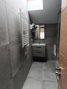 APARTAMENTOS CASA FREDI - Las LLaceries