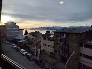 Hermoso departamento centrico