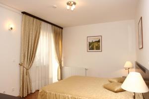 Apartmani Marbis