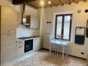 Teatro Inn - Timeless Charm