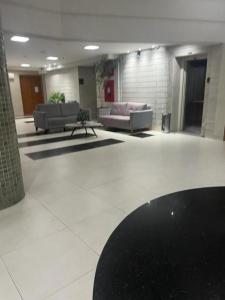 Alugo 1 Suite 210 no Mont Blanc