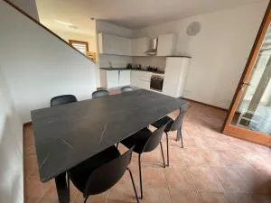 Twentyone Holiday Home - Gratacasolo