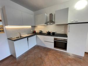 Twentyone Holiday Home