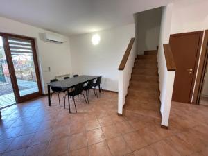 Twentyone Holiday Home