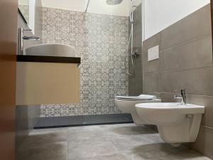 Twentyone Holiday Home